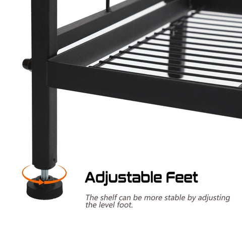 GIOTORENT suitable for damp environments shows easy cleaning and moisture resistance.