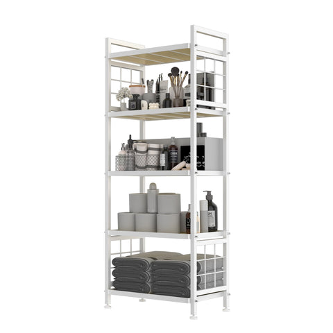 GIOTORENT gift-ready packaging for housewarmings and new homes