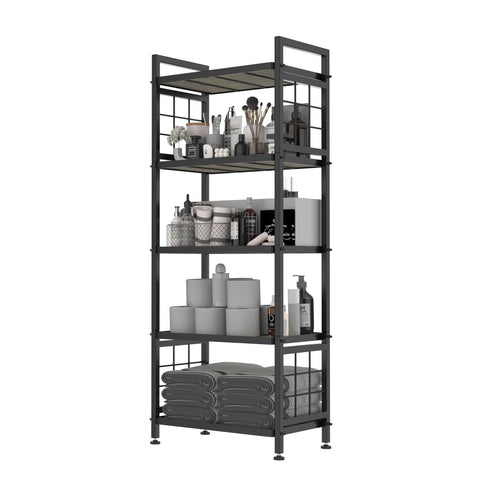 GIOTORENT gift-ready storage solution ideal for new homeowners.
