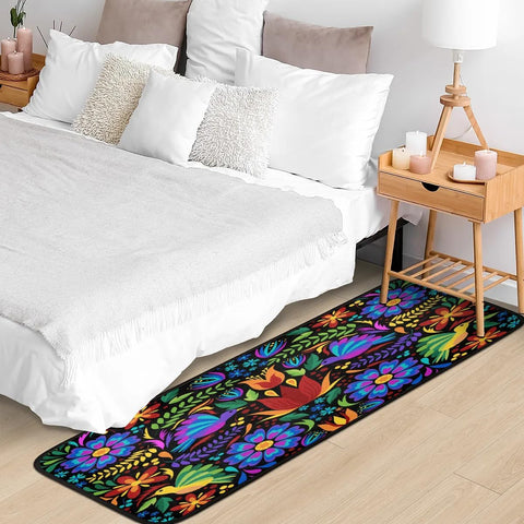 GISPOG 72x24 Doormat for efficient entryway protection.
