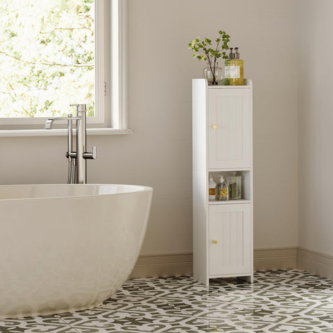 GLANZALANT cleanable-surface cabinet with wipe-clean finish