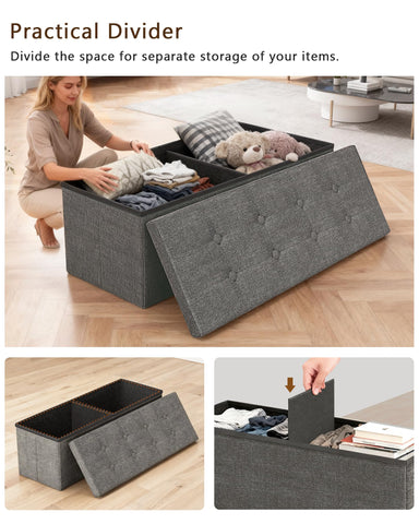 GLAXYFUR padded-top seating demonstrates plush comfort for guests.