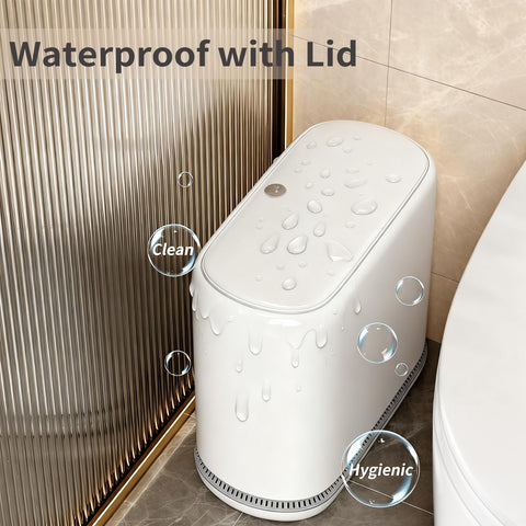 Gleynest suitable for multiple rooms and compact spaces in home.