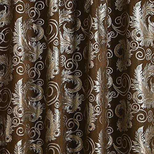 Glory Rugs backing detail highlights double layer for privacy