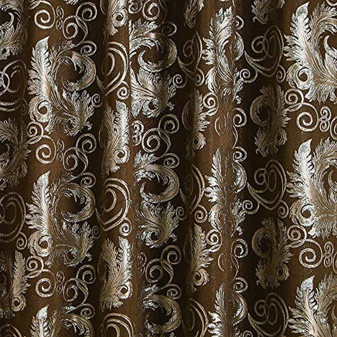 Glory Rugs backing detail highlights double layer for privacy