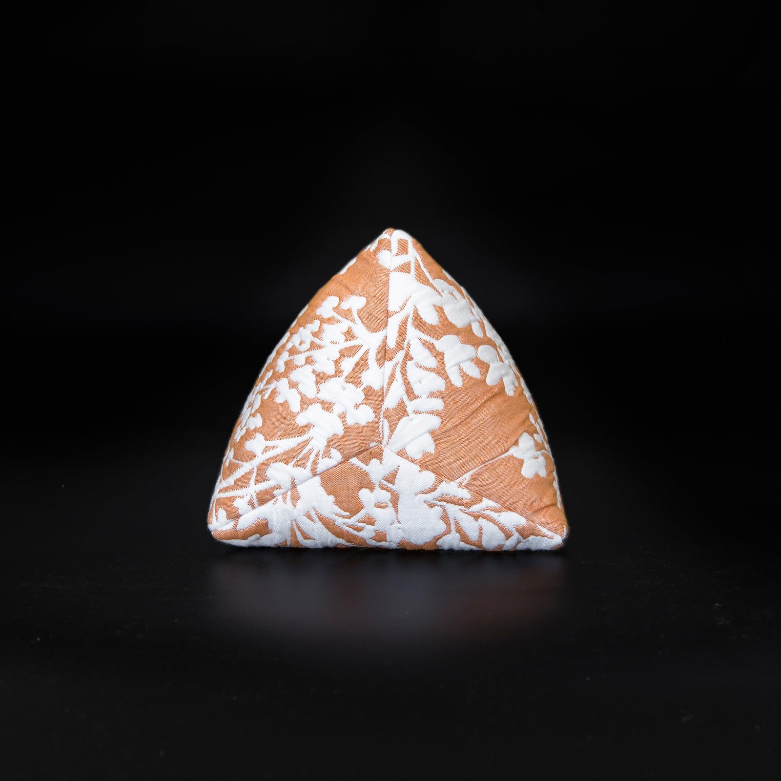 GLORY SEASON ergonomic neck pillow bone-like design aids comfortable resting