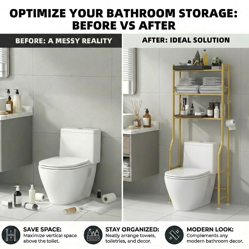 GloTika humidity-resistant coating suitable for showers and humid bathrooms