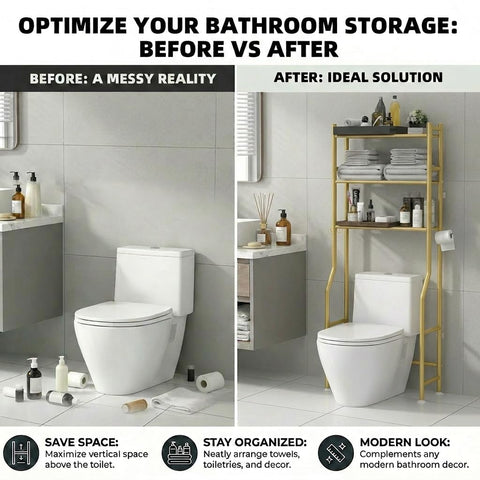 GloTika humidity-resistant coating suitable for showers and humid bathrooms