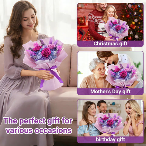 Gnifot home décor styling for modern interiors with lasting beauty.