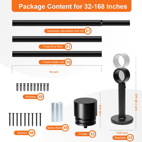 Gogrinliv indoor-outdoor compatibility for versatile space usage.