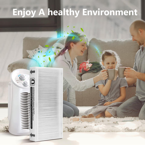 GoKBNY FRF102B four-pack on shelf emphasizing value and replacement cadence.