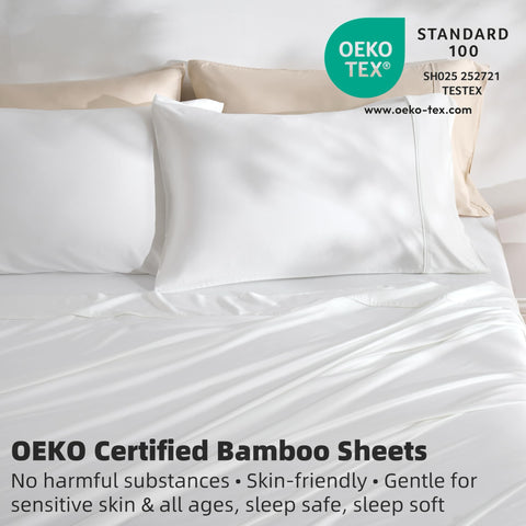 GOKOTTA FSC-certified label signals responsible sourcing.