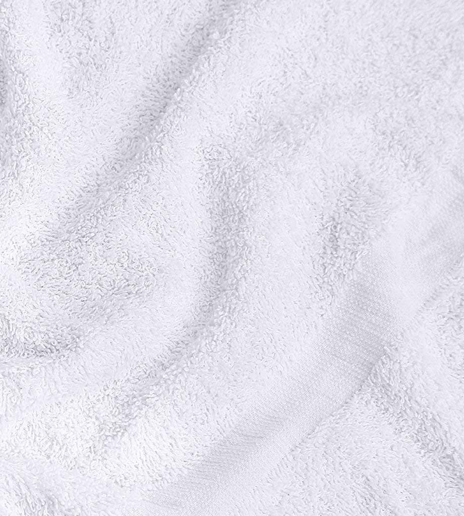 GOLD TEXTILES everyday use towel highlighting soft feel and quick-dry potential