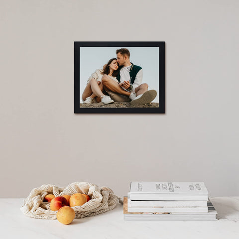 Golden State Art gift-ready packaging for easy gifting