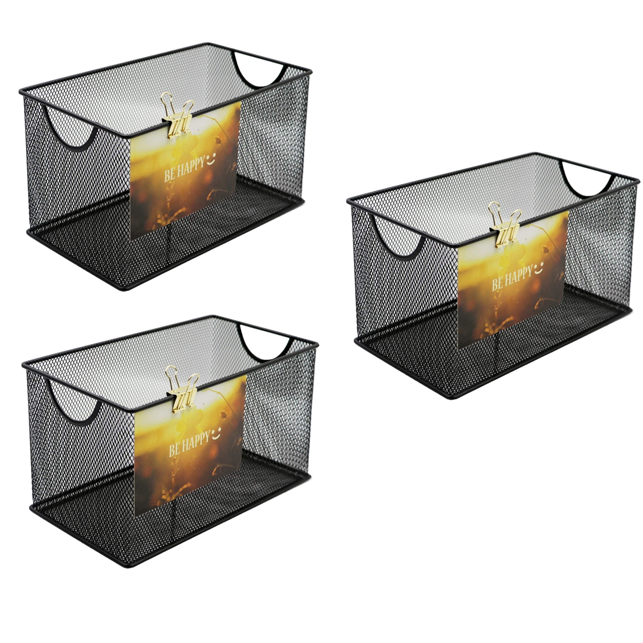 GoldOrcle bathroom organizer holds lotions and toiletries, keeping counters tidy.