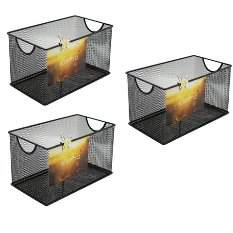 GoldOrcle bathroom organizer holds lotions and toiletries, keeping counters tidy.