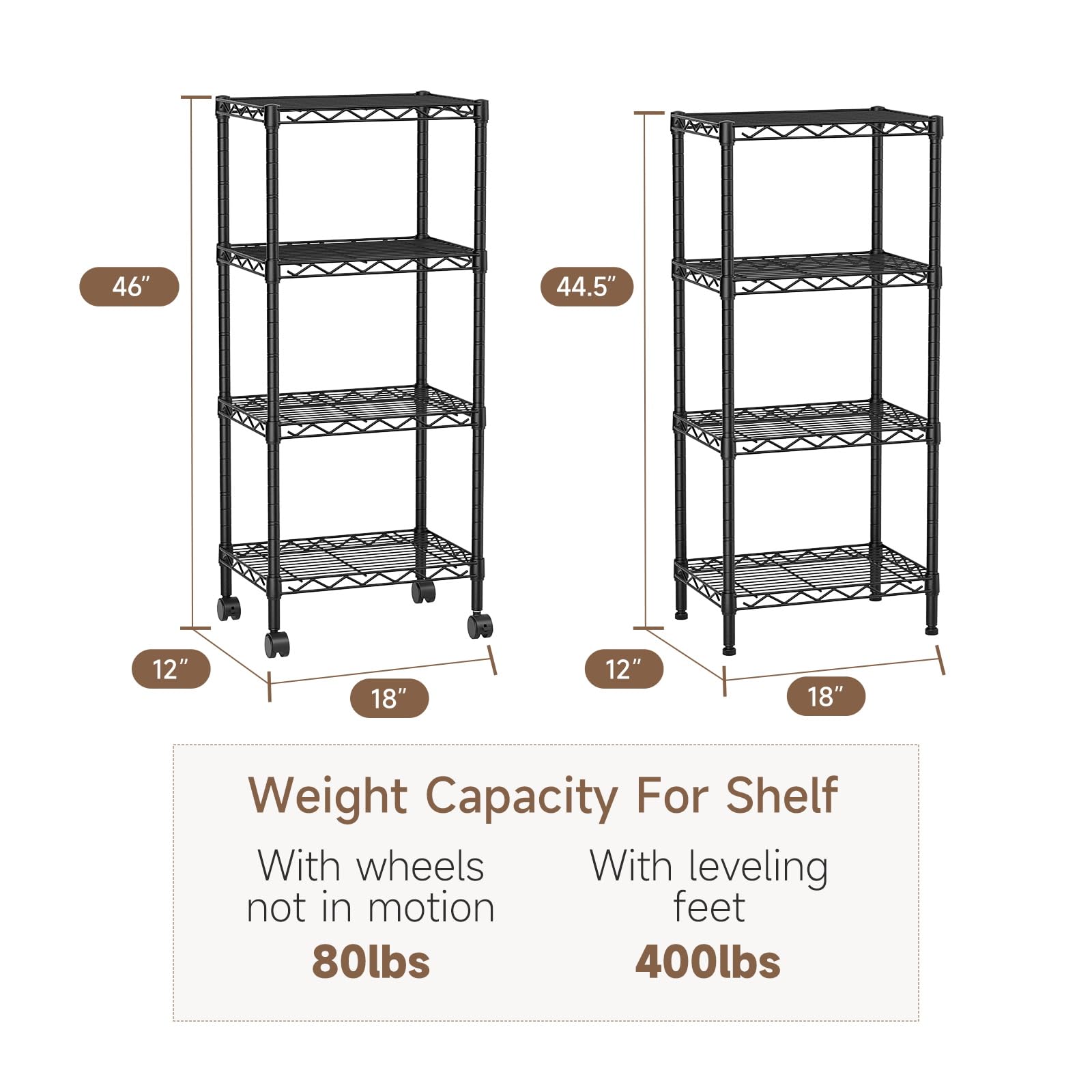 Golpart shelving in bathroom for towels and toiletries.