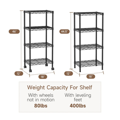 Golpart shelving in bathroom for towels and toiletries.