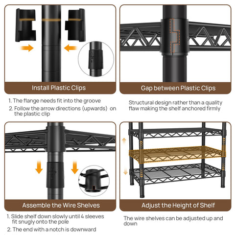 Golpart humidity-resistant-coating protects metal in damp laundry spaces