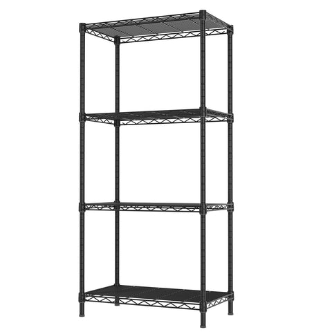 Golpart multifunctional utility shelf ideal for organizing office supplies.