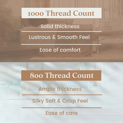 Good Sleep Bedding machine washable sheets stay soft after every wash