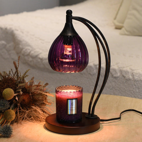 GOODBUY Compact warmer designed for bedrooms and offices