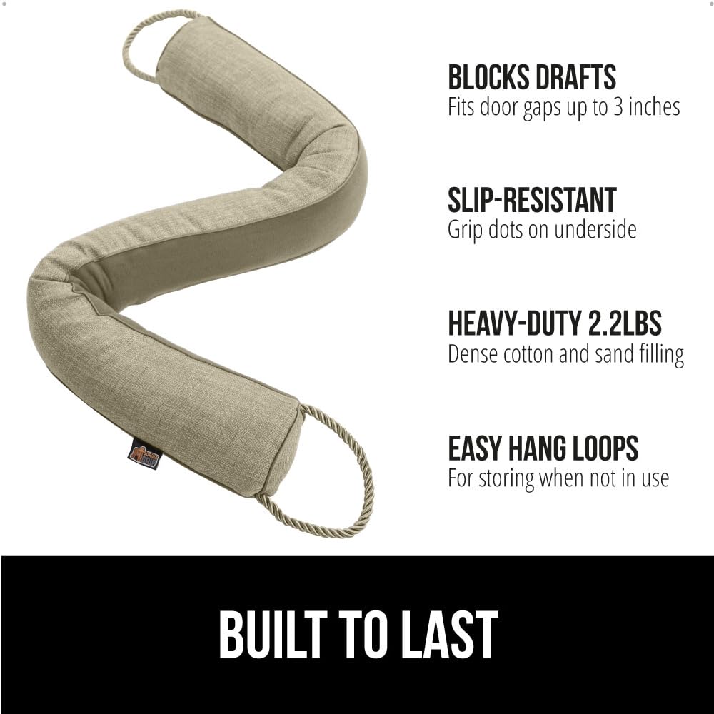 Close-up of grip-dots underside ensuring snug floor grip and stable placement.