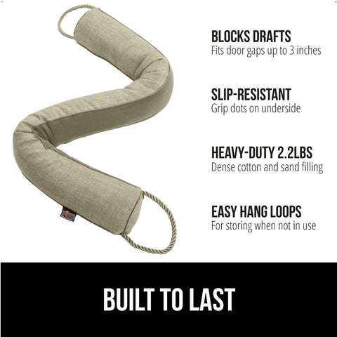 Close-up of grip-dots underside ensuring snug floor grip and stable placement.