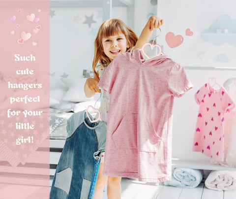 GOSCHE velvet finish protects fabrics from snagging on delicate garments.