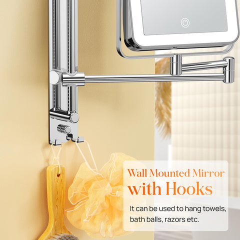 Gospire seven-inch height-adjustment rails enabling tall users and family sharing.