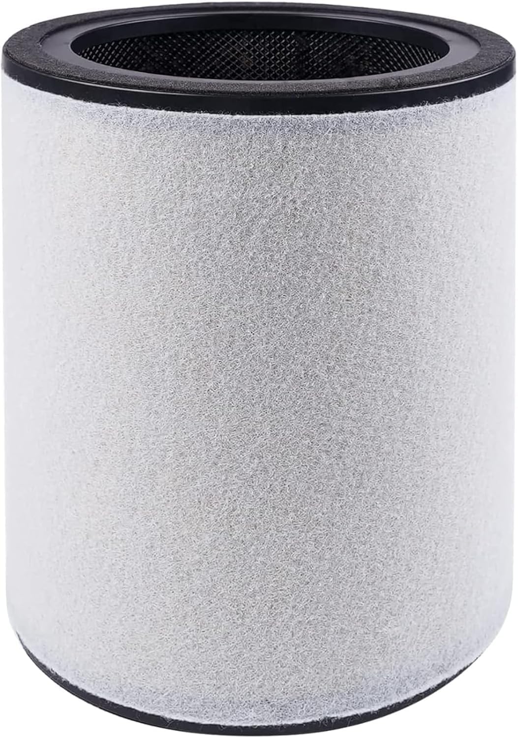 GoveeLife H7122 replacement filter close-up for consistent purification.