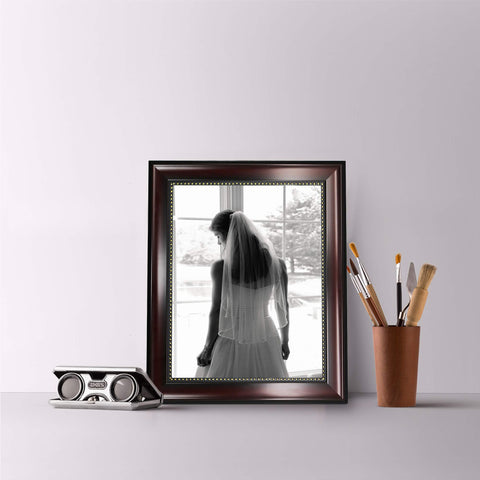 GraduationMall two pack keeps memories ready to gift or display