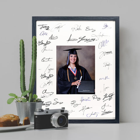 GraduationMall exclusive packaging helps ensure safe delivery to your door.