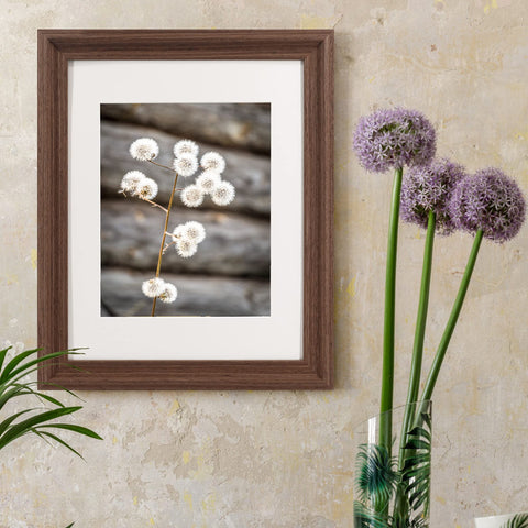 GraduationMall gift-ready 2-pack ideal for weddings or anniversaries