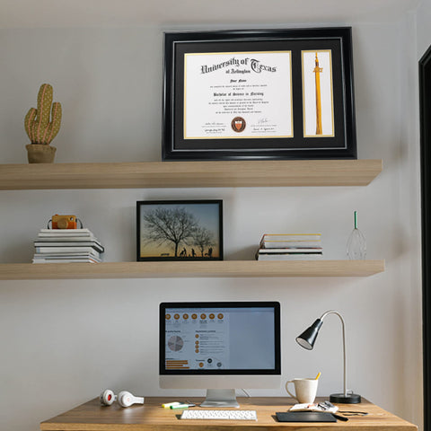 GraduationMall protective packaging ensures safe shipping to you