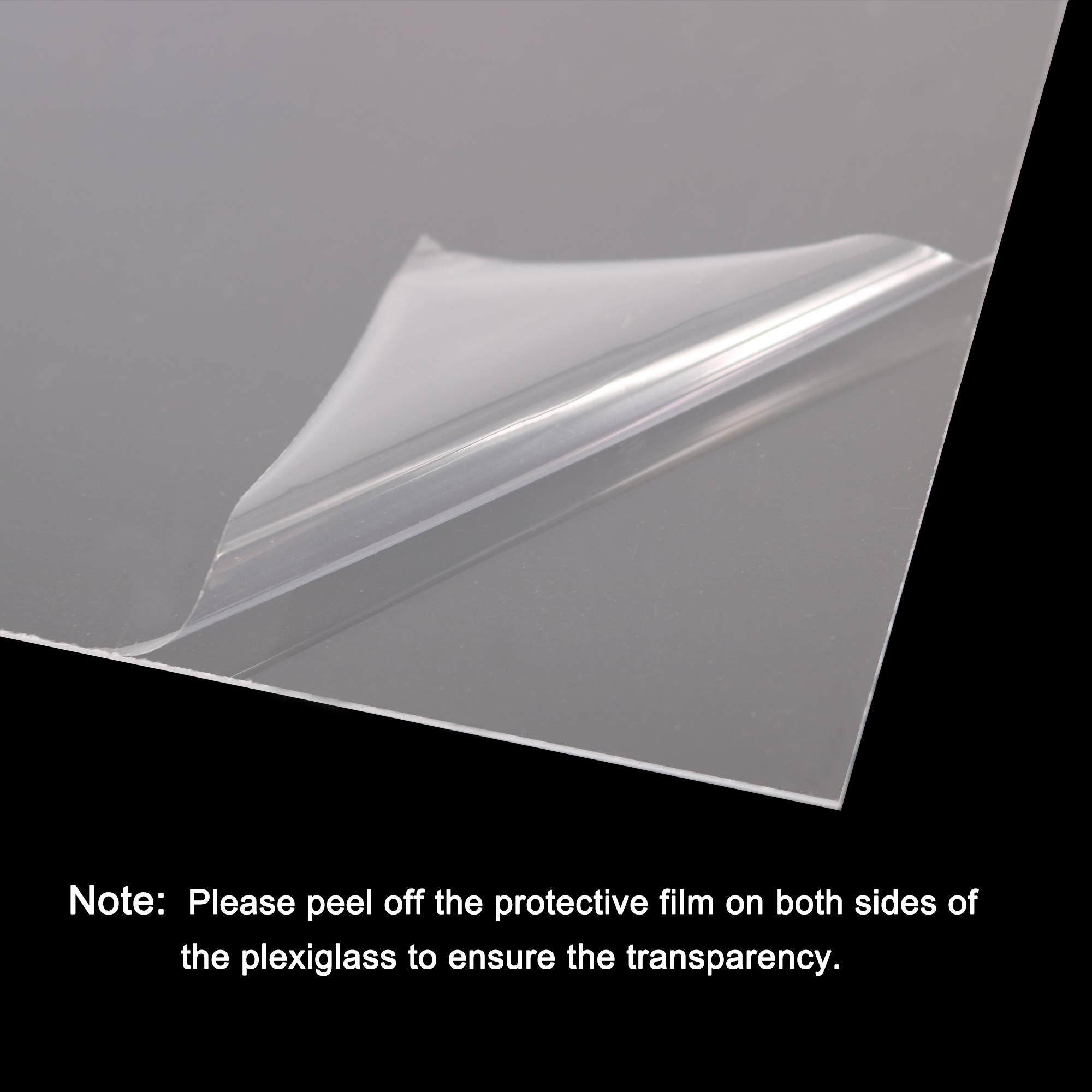 GraduationMall protective packaging for safe delivery