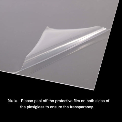 GraduationMall protective packaging for safe delivery