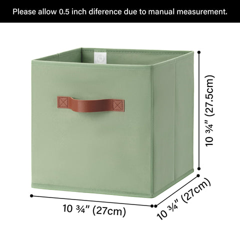 GRANNY SAYS perfect for shelves closets and offices.