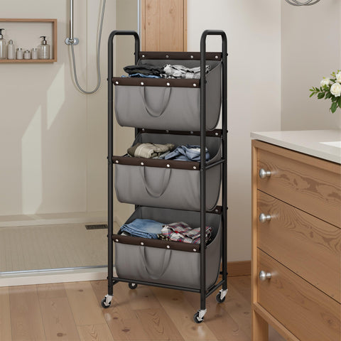 GRANNY SAYS ideal for dorms, bathrooms, bedrooms, and closets