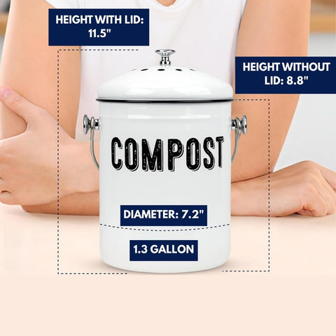 Granrosi carry handle for easy outdoor transfer