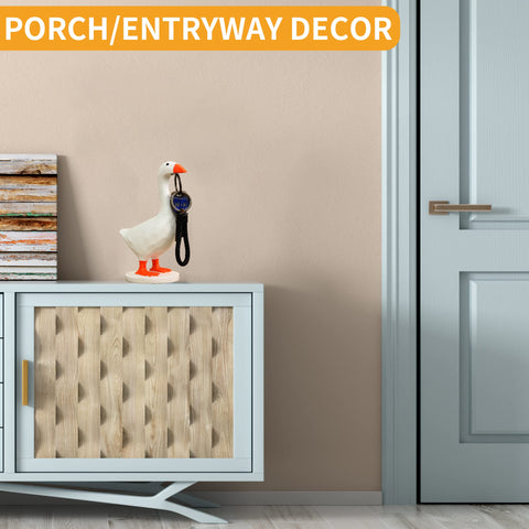 GRAPMKTG housewarming gift idea that blends whimsy with practical key storage.