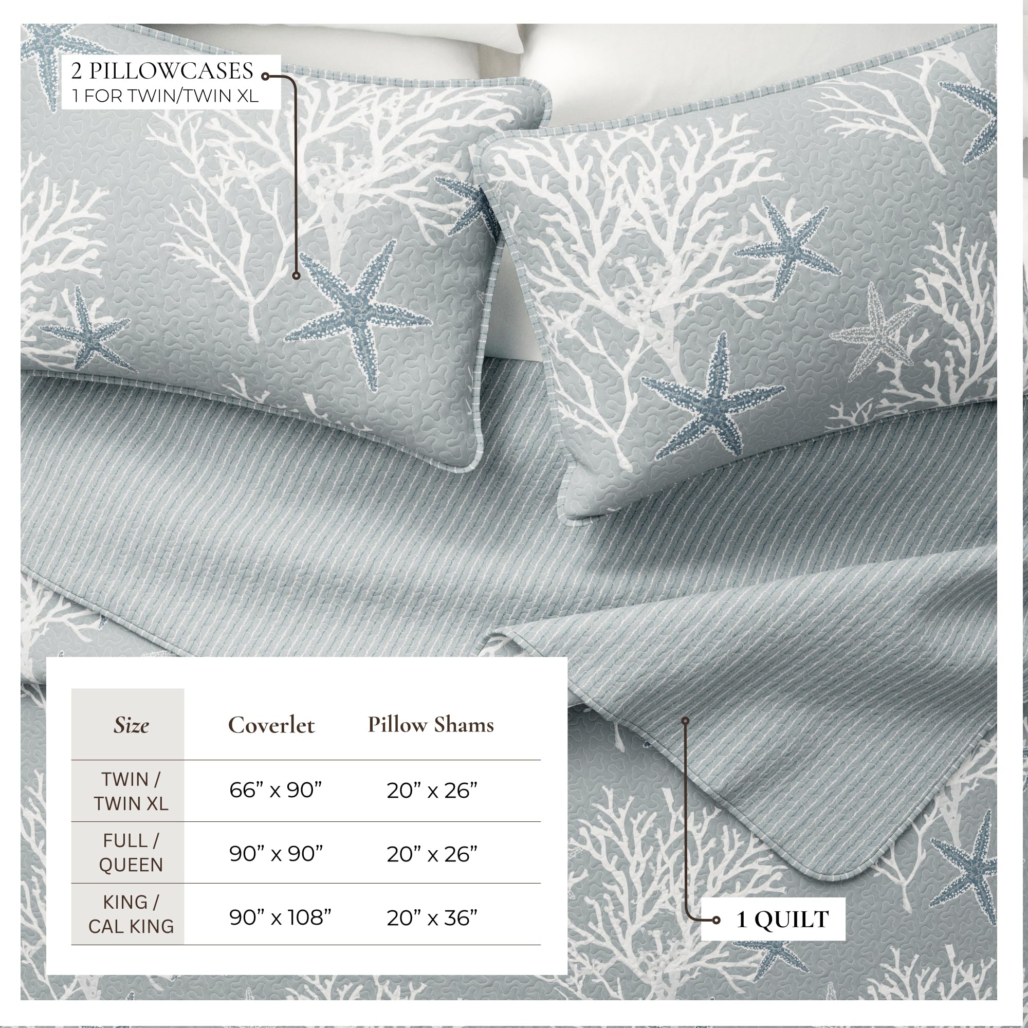 Great Bay Home microfiber close-up shows softness and durability.