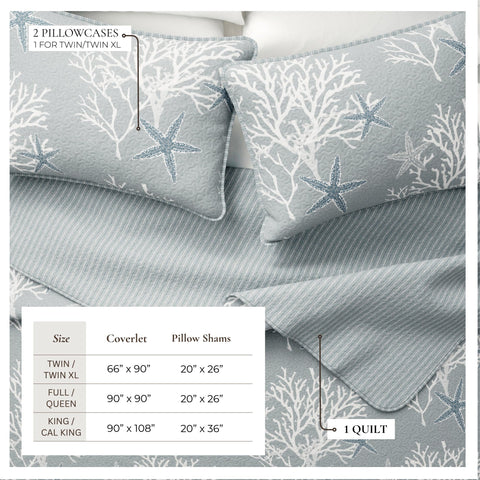 Great Bay Home microfiber close-up shows softness and durability.