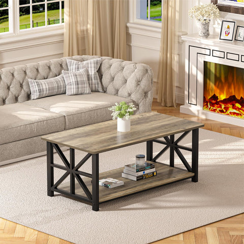 GreenForest ideal for small rooms and apartments
