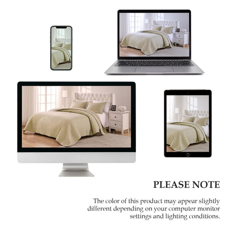 Window drape styled with Greenland Home Antique Rose in a cozy setting