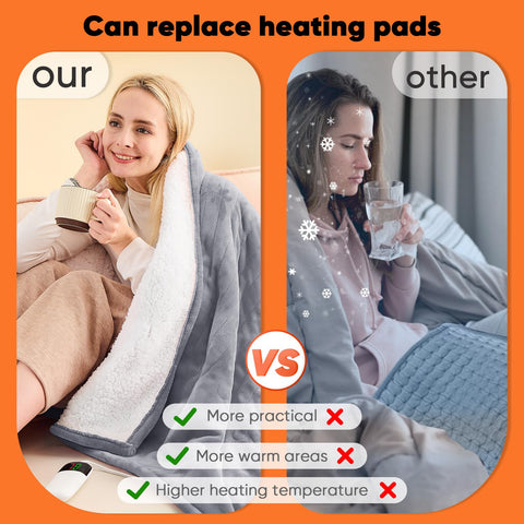 Energy-saving design from Greenoak reduces heating costs.