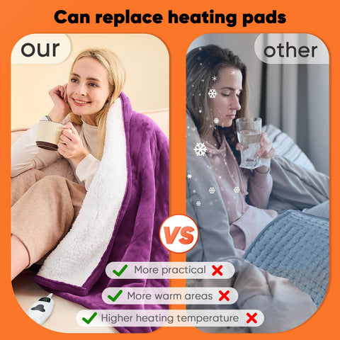 Greenoak energy-saving design helps reduce room heating needs.