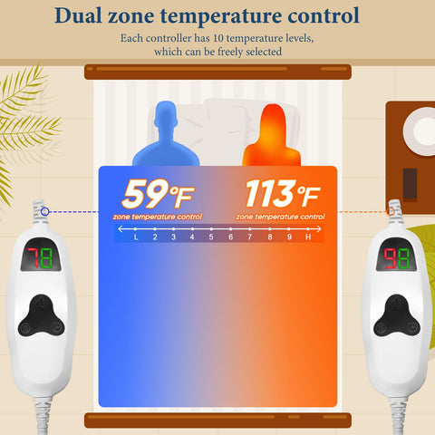 Greenoak energy-saving design helps reduce winter heating costs