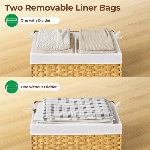 GREENSTELL waterproof base and adjustable feet protect floors