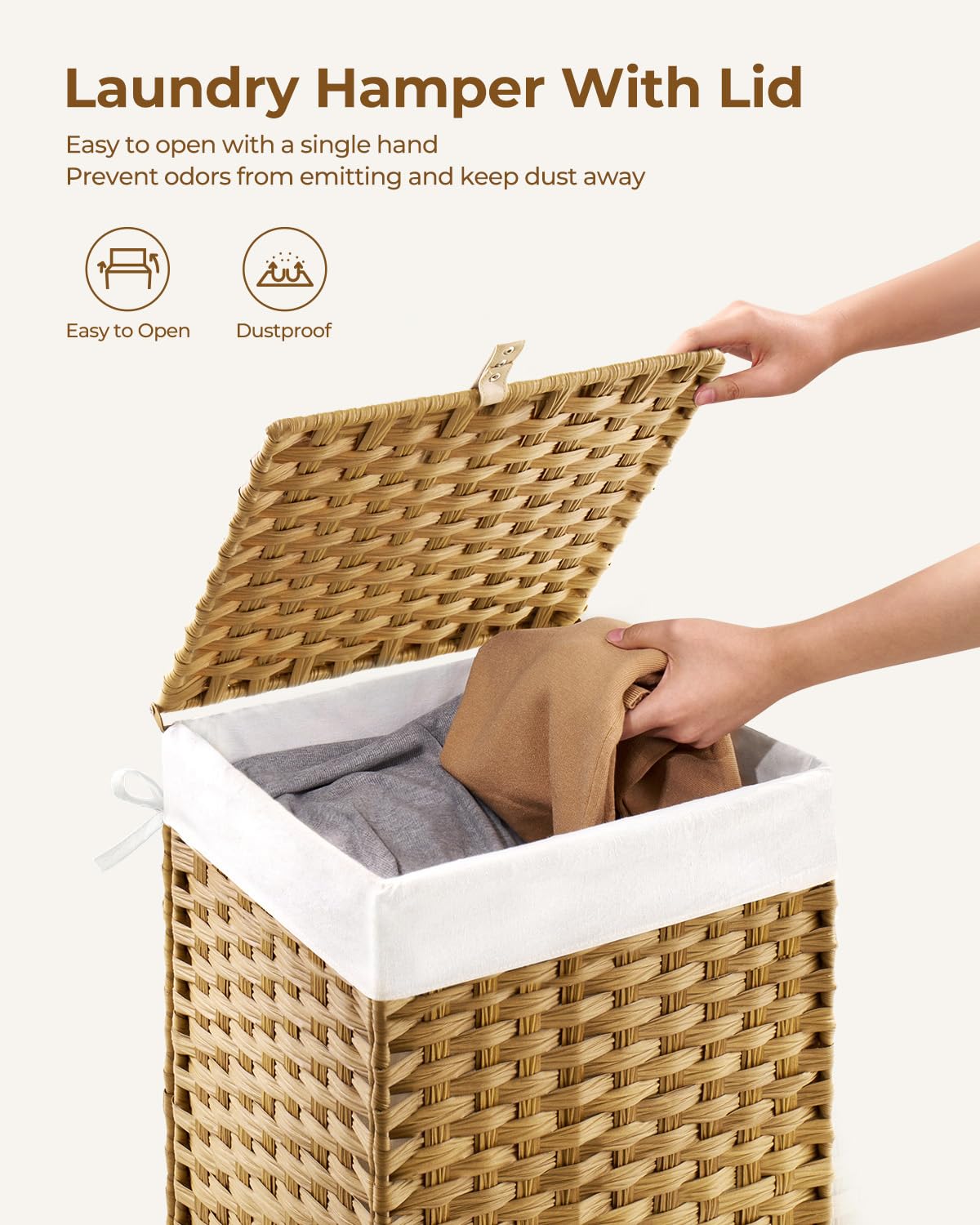 GREENSTELL waterproof base with adjustable feet protects floors